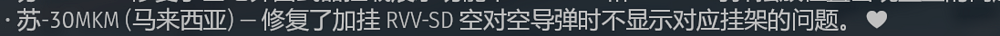 d4e6c89370ad7b179255b2fb75c72958