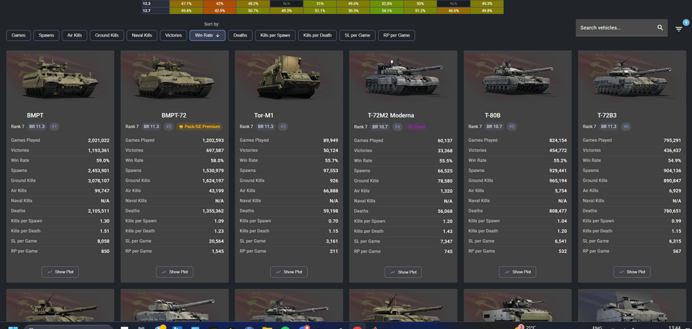 Screenshot 2026-04-06 134458