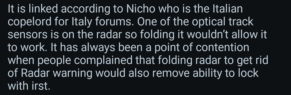 Screenshot_20260902_160752_Reddit