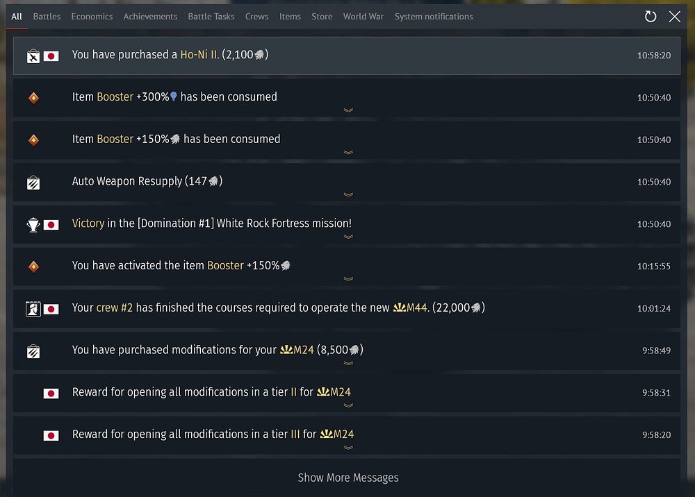 SLOWBUG2