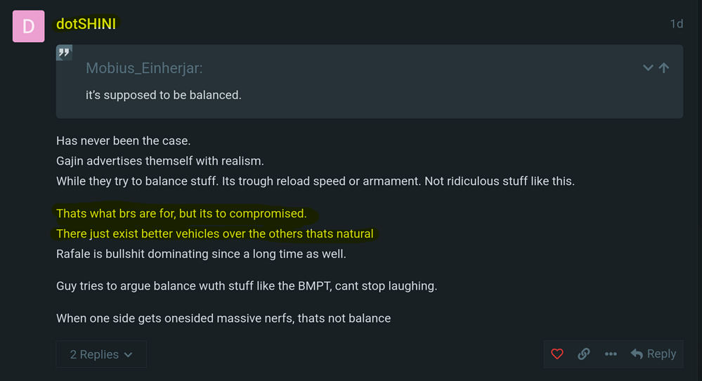 Screenshot_20260312_224823