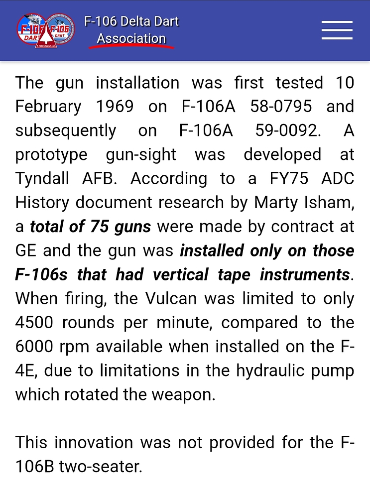 Screenshot_2025-08-13-01-39-42-59_40deb401b9ffe8e1df2f1cc5ba480b12