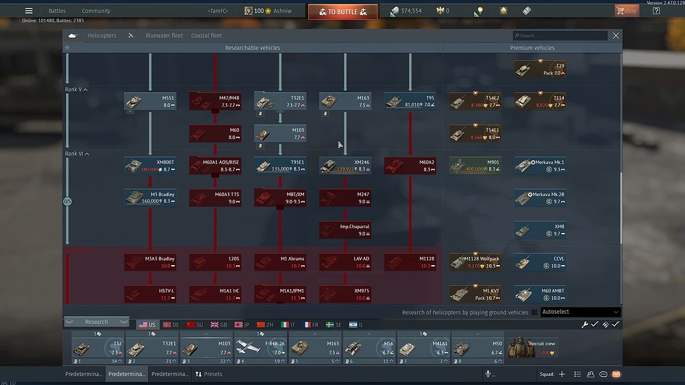 War Thunder_2025.08.27-01.18