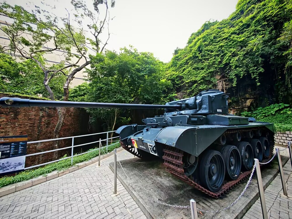 1ec6be2484023bf1467dc38e0adf8a6f_720