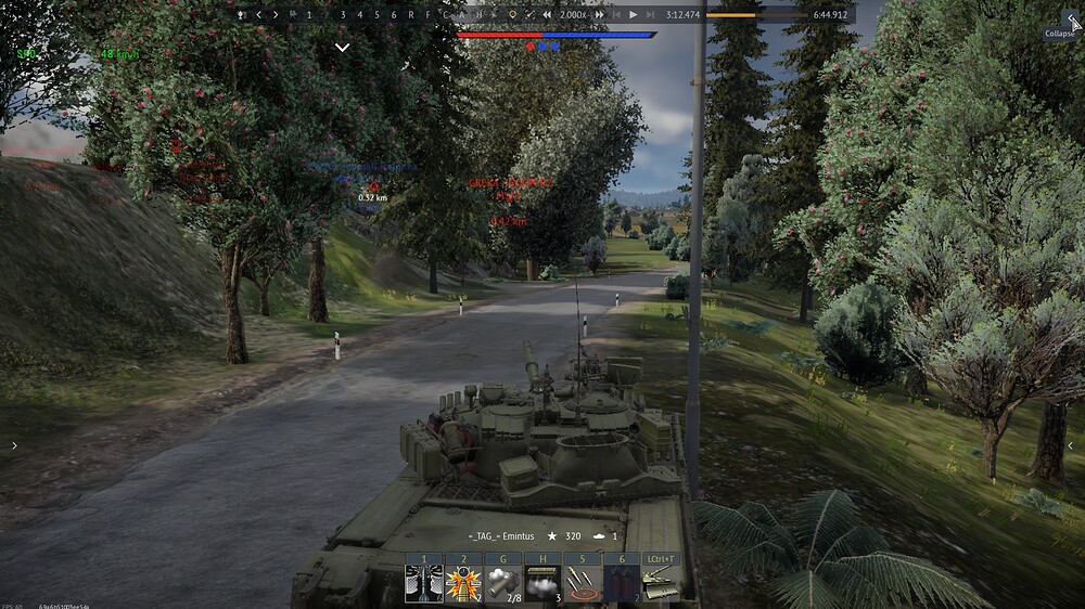 20FE94~1