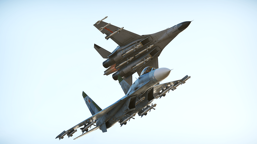 War_Thunder_Screenshot_2025.07.12_-_00.48.14.36