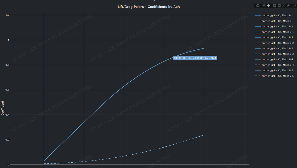 Screenshot 2026-02-23 192628