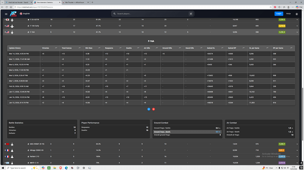 Desktop Screenshot 2026.03.14 - 21.04.51.72