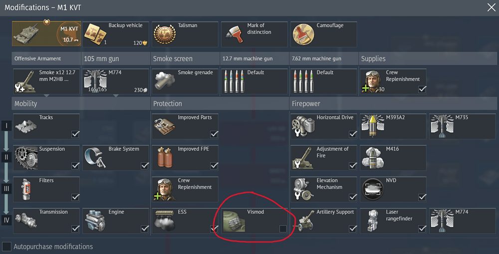 Screenshot 2026-09-03 171752