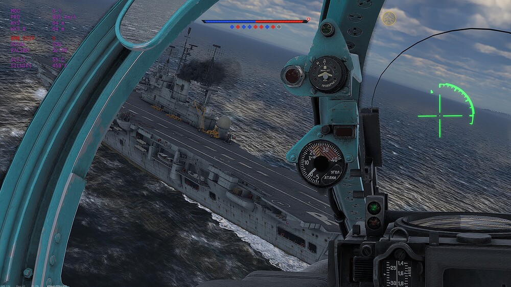 shot 2025.07.01 19.53.00