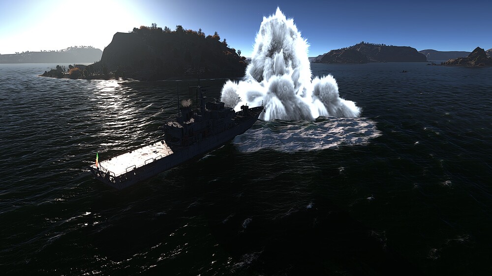 shot 2026.03.23 09.33.08