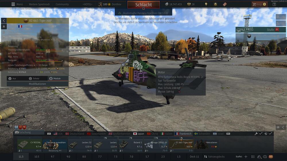 199ce60d34829-screenshotUrl