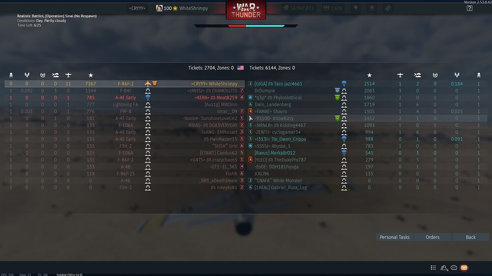 shot_2026.01.01_20.38.21