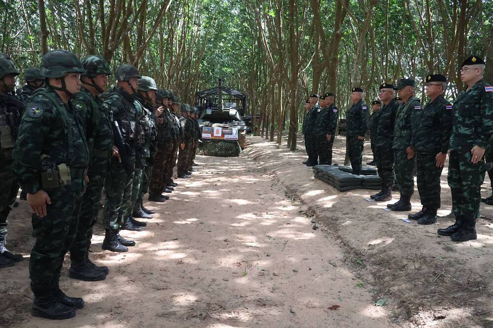 570380688_24999071066376476_2866497928818999324_n