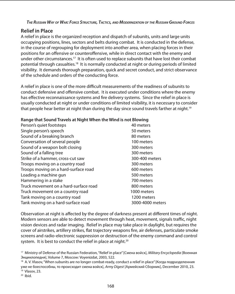 Screenshot_20251219_180516_Chrome