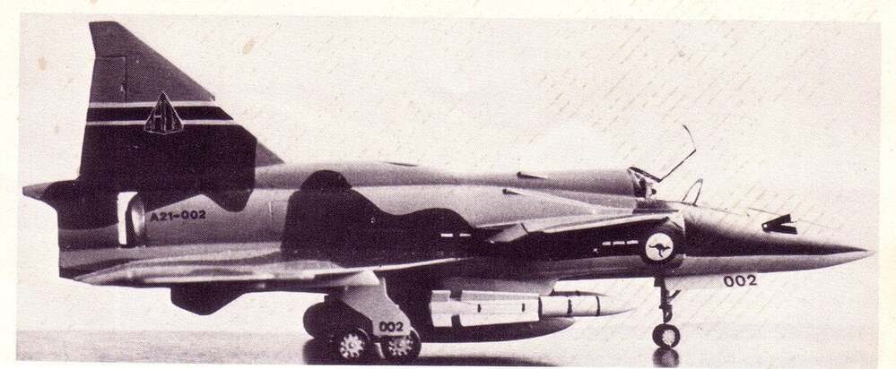 the-saab-37au-the-proposed-australian-viggen-with-aim-54-v0-dyve478sysie1