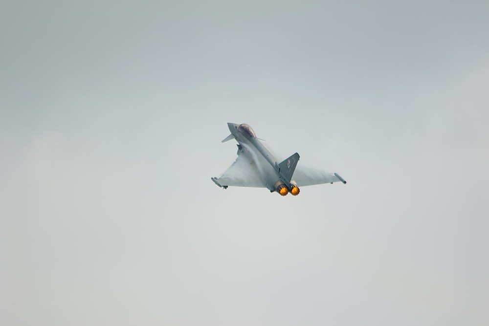 IMG_1558