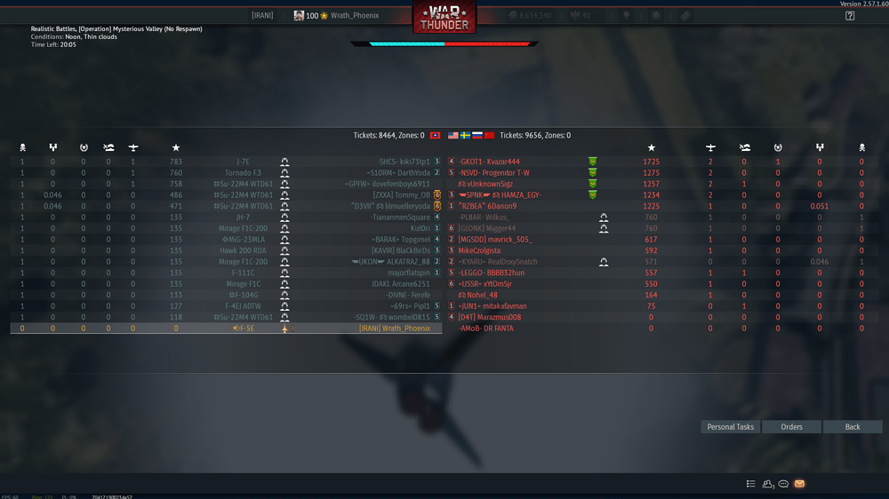 Screenshot (170)