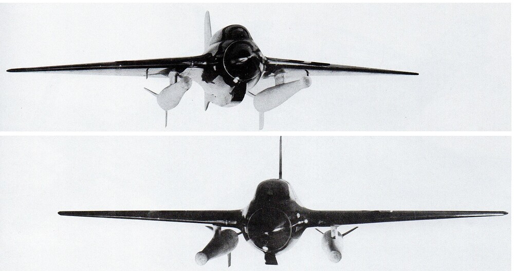 Two 163