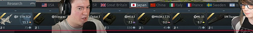 grafik