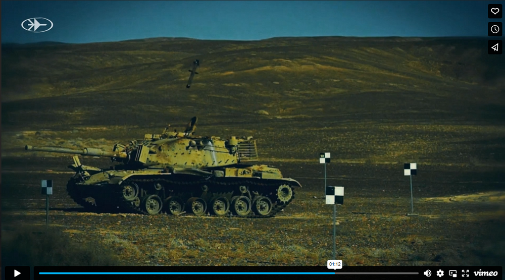 Screenshot 2025-10-08 144800