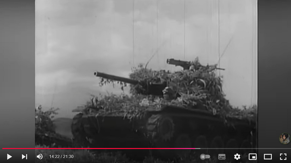 Zrzut_ekranu_2024-12-31_151910