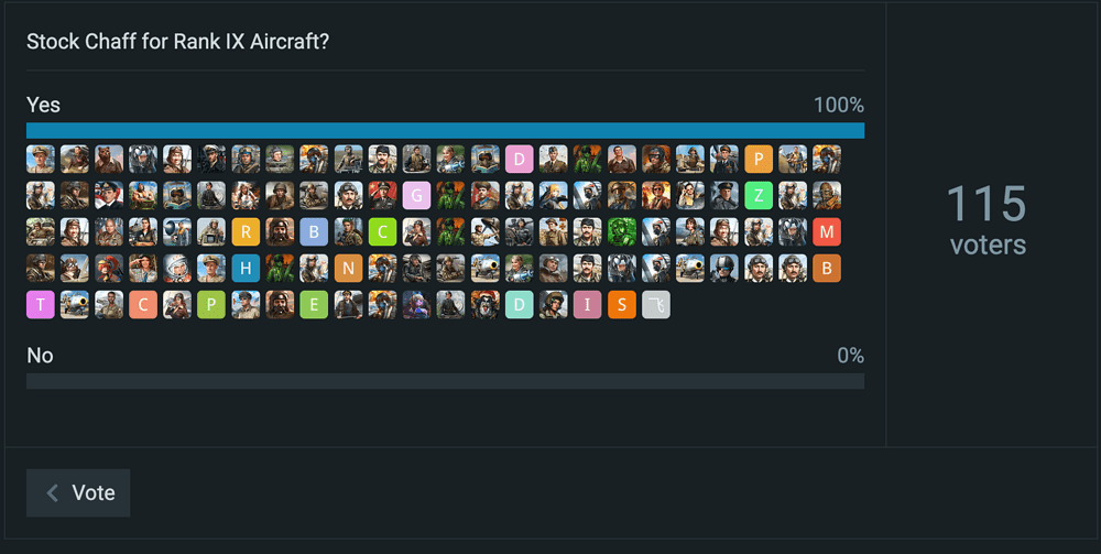 Screenshot 2026-03-02 at 5.50.15 PM