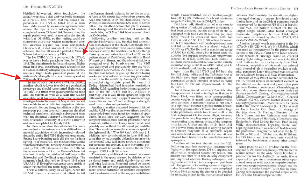 He 177 B-5 V104.png airframe