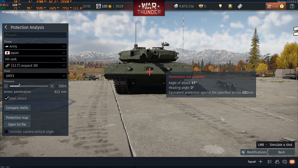 War Thunder Screenshot 2026.06.26 - 17.01.27.23