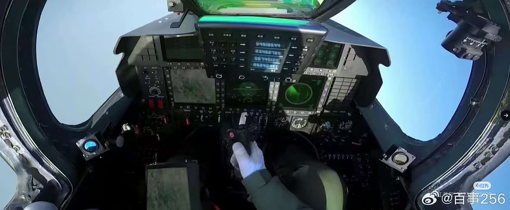 Camera_1040g3k031ptthvp1lm1049dqijd5i7eq93ujpho