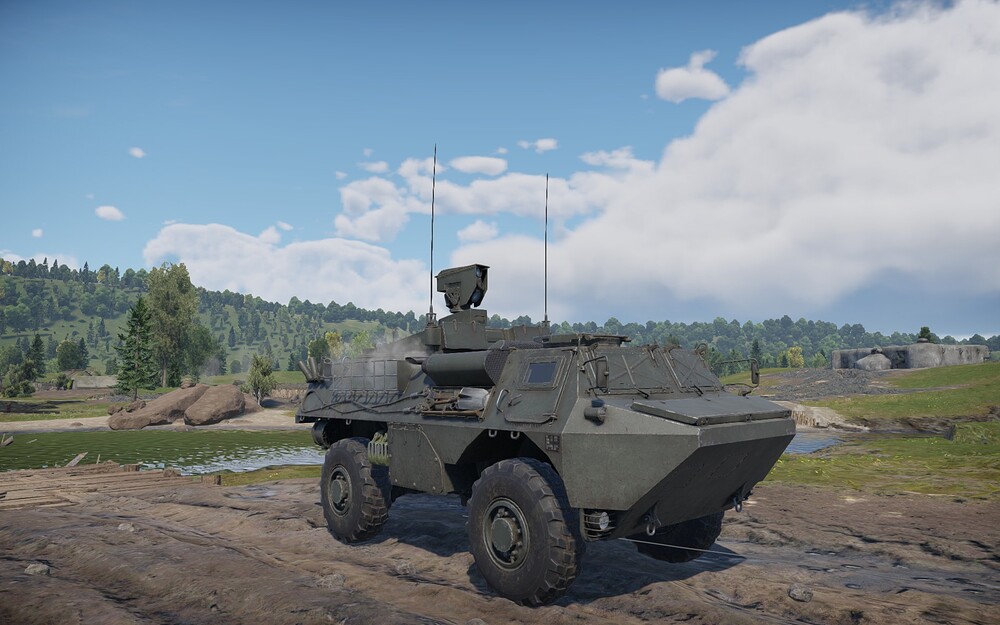 shot 2025.10.29 21.50.19