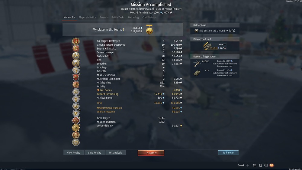 Ekran Görüntüsü (994)