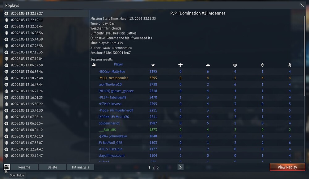 shot 2026.03.14 09.54.28