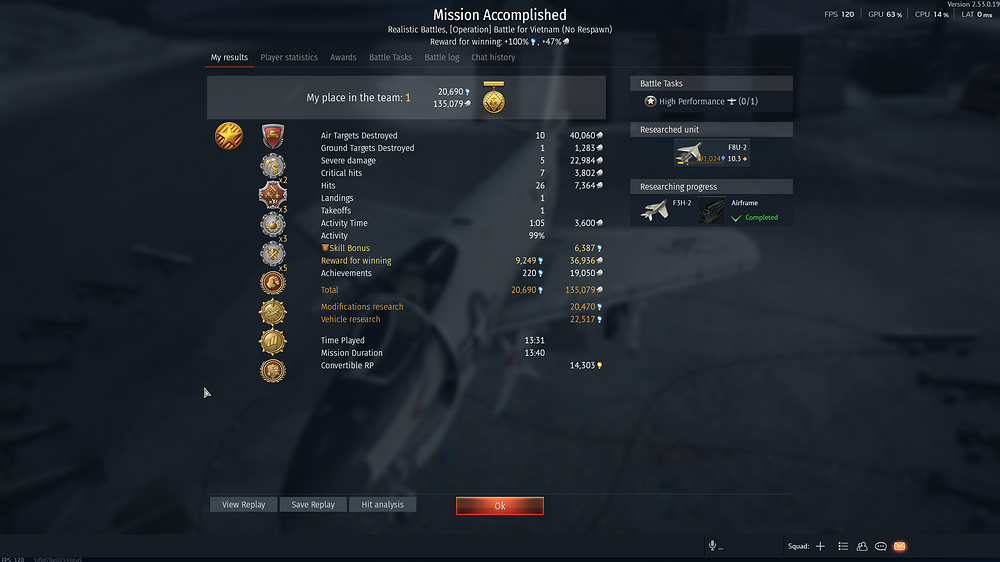 imagen_2025-12-19_161307930