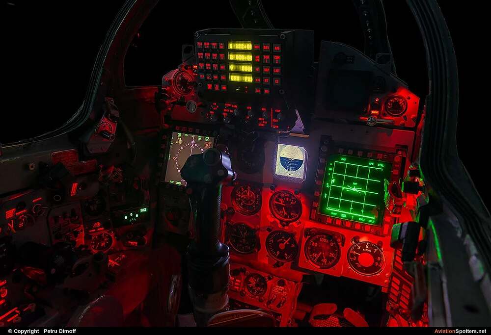 501572879_4161571704079816_1437530859711215192_n