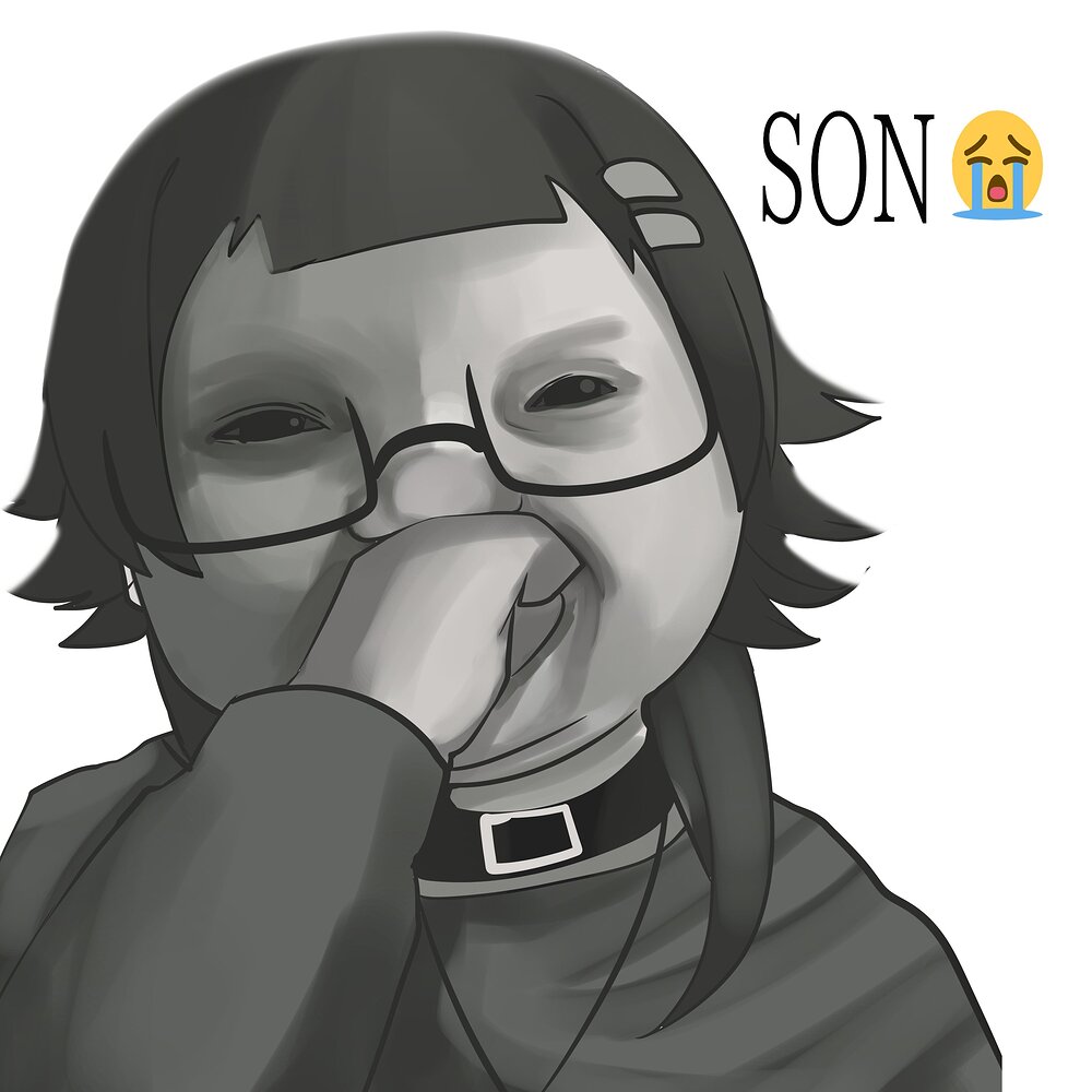 G6xE4sEbcAAeX3u