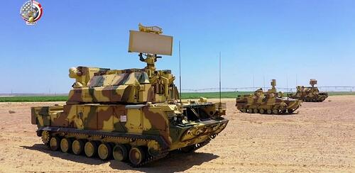 Tor-M1