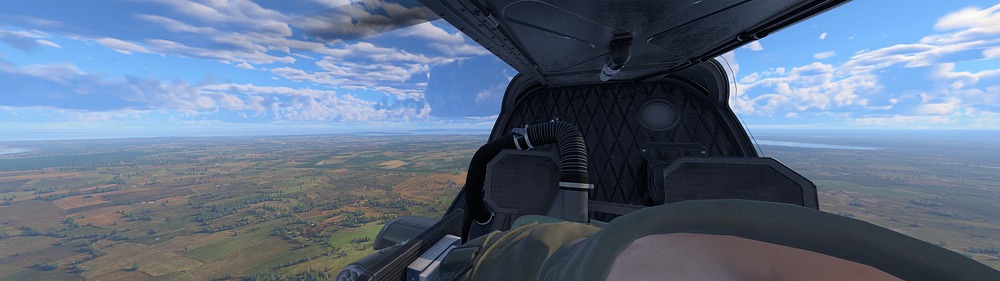 War Thunder Screenshot 2026.02.15 - 00.10.20.48