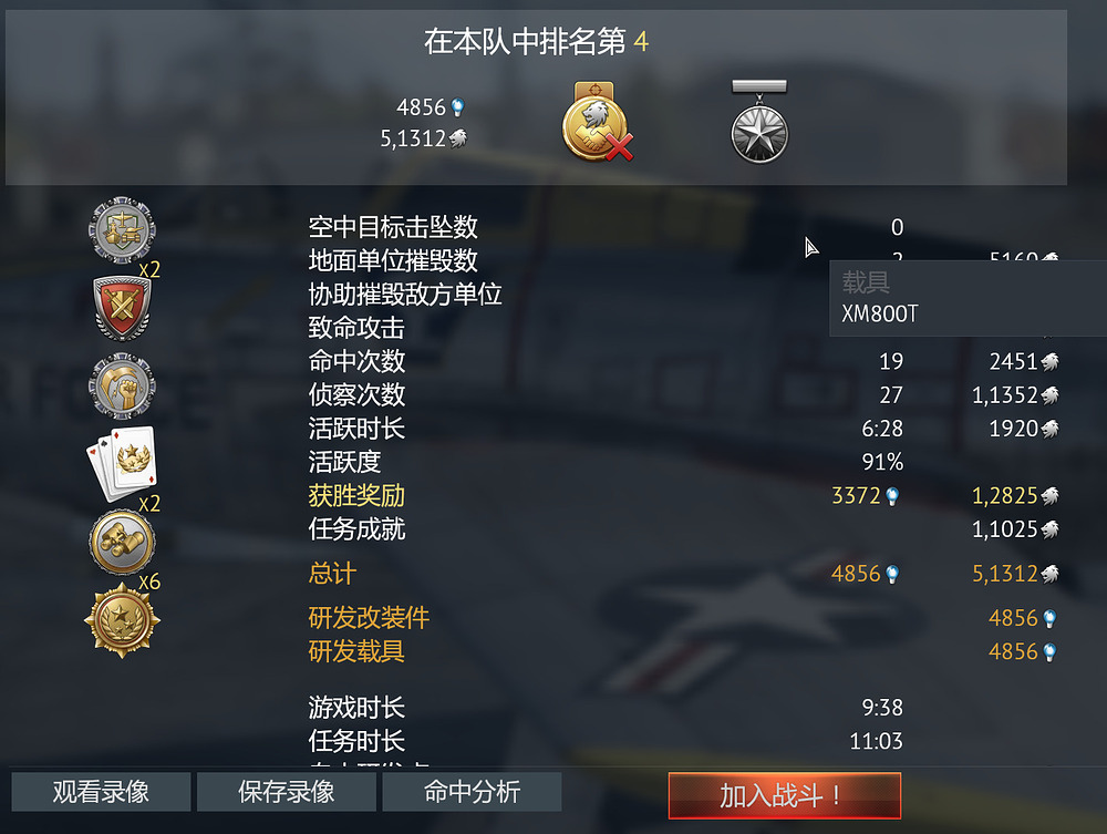 07f55ced7a79b508283994f85e038ea3