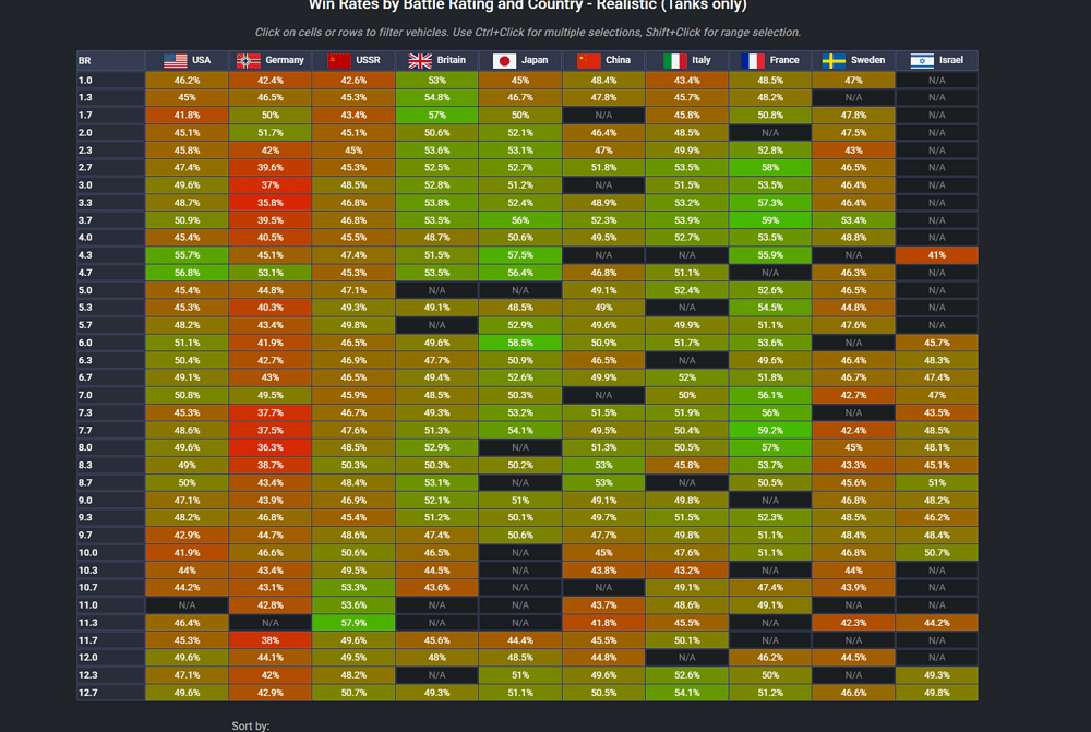 Screenshot 2026-04-06 134407