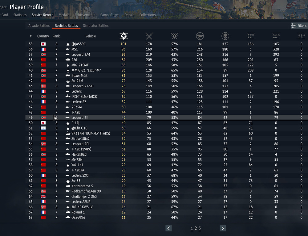 Captura de tela 2025-11-04 005432