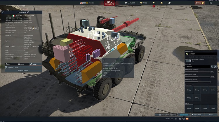 Screenshot 2026-03-11 102211