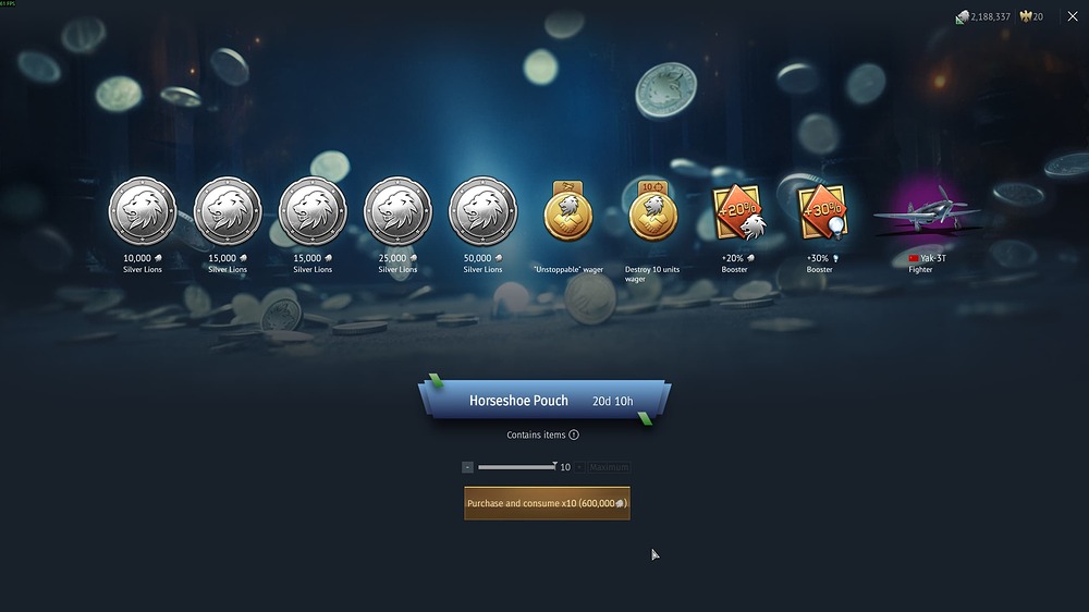 War_Thunder_Screenshot_2026.02.24_-_00.00.04.03