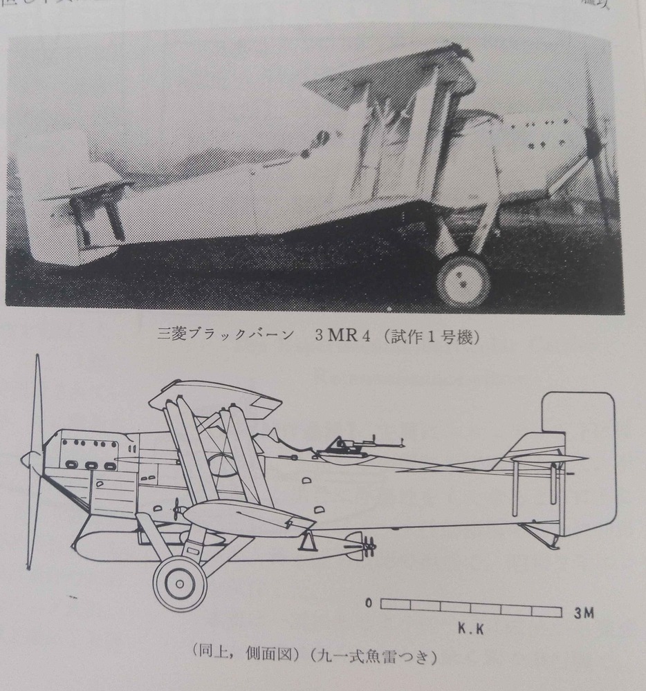 IMG_20251123_171737_848