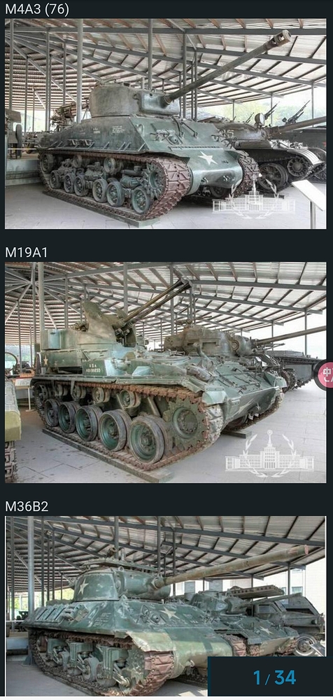 Screenshot_2025-11-27-19-51-04-214_com.microsoft.emmx-edit