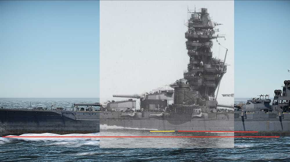 compare