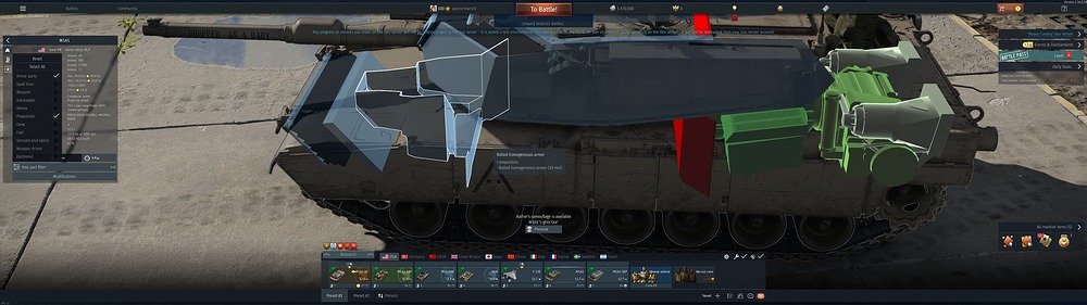 Screenshot_101