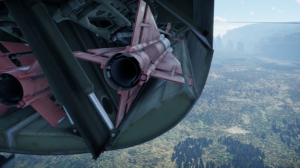Screenshot (829)