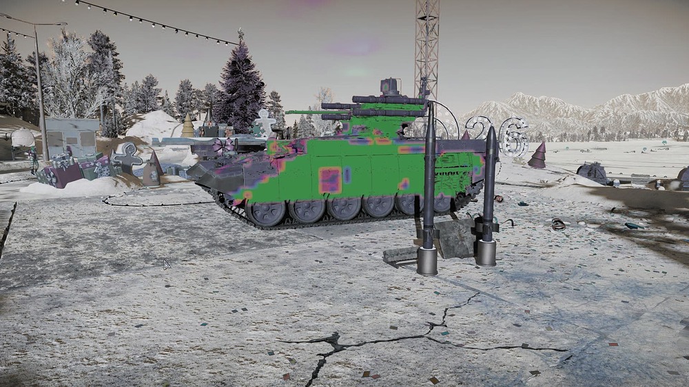 shot 2025.12.31 15.32.40 (1)