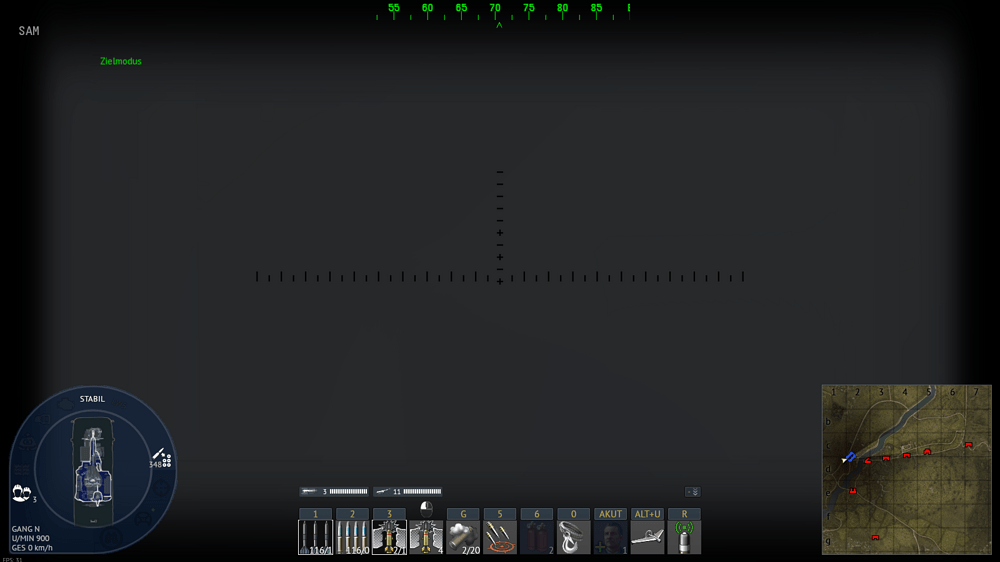 War Thunder - Testfahrt 02.03.2026 15_10_17